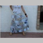 3813 FALDA PATCH CUADROS.JPG